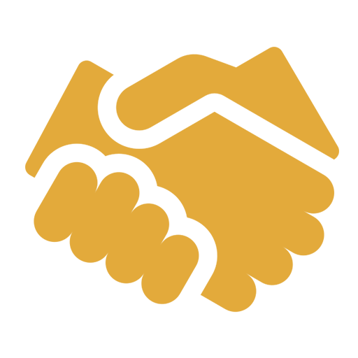 Partner Developers