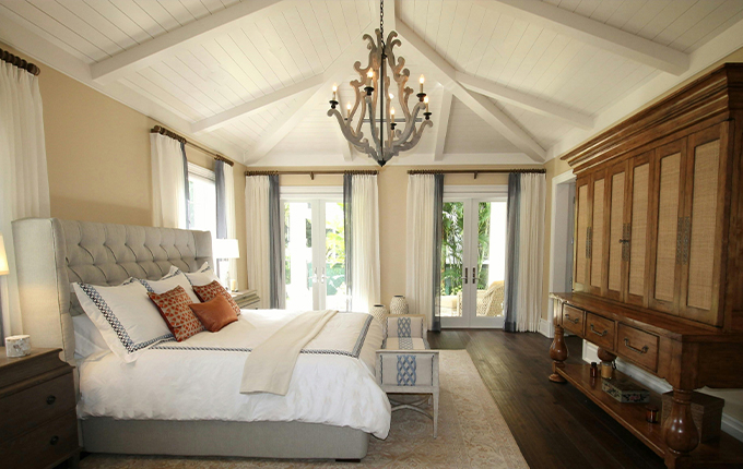 No.1 Real estate service provider offering holistic real estate services