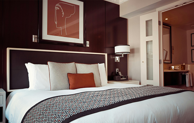 No.1 Real estate service provider offering holistic real estate services