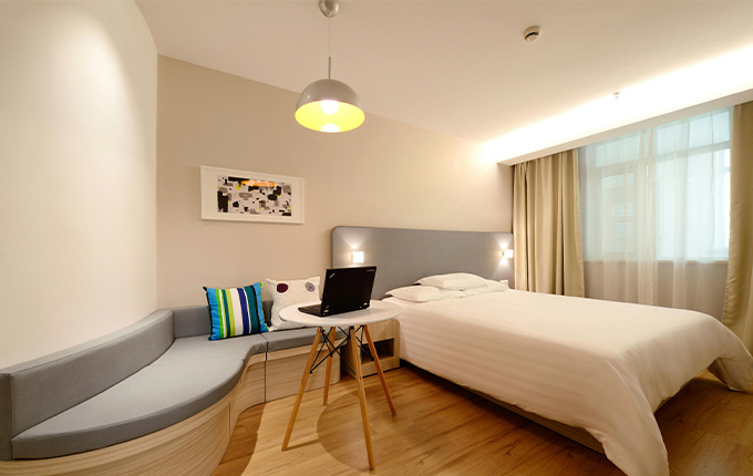 No.1 Real estate service provider offering holistic real estate services