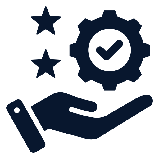 Our Services