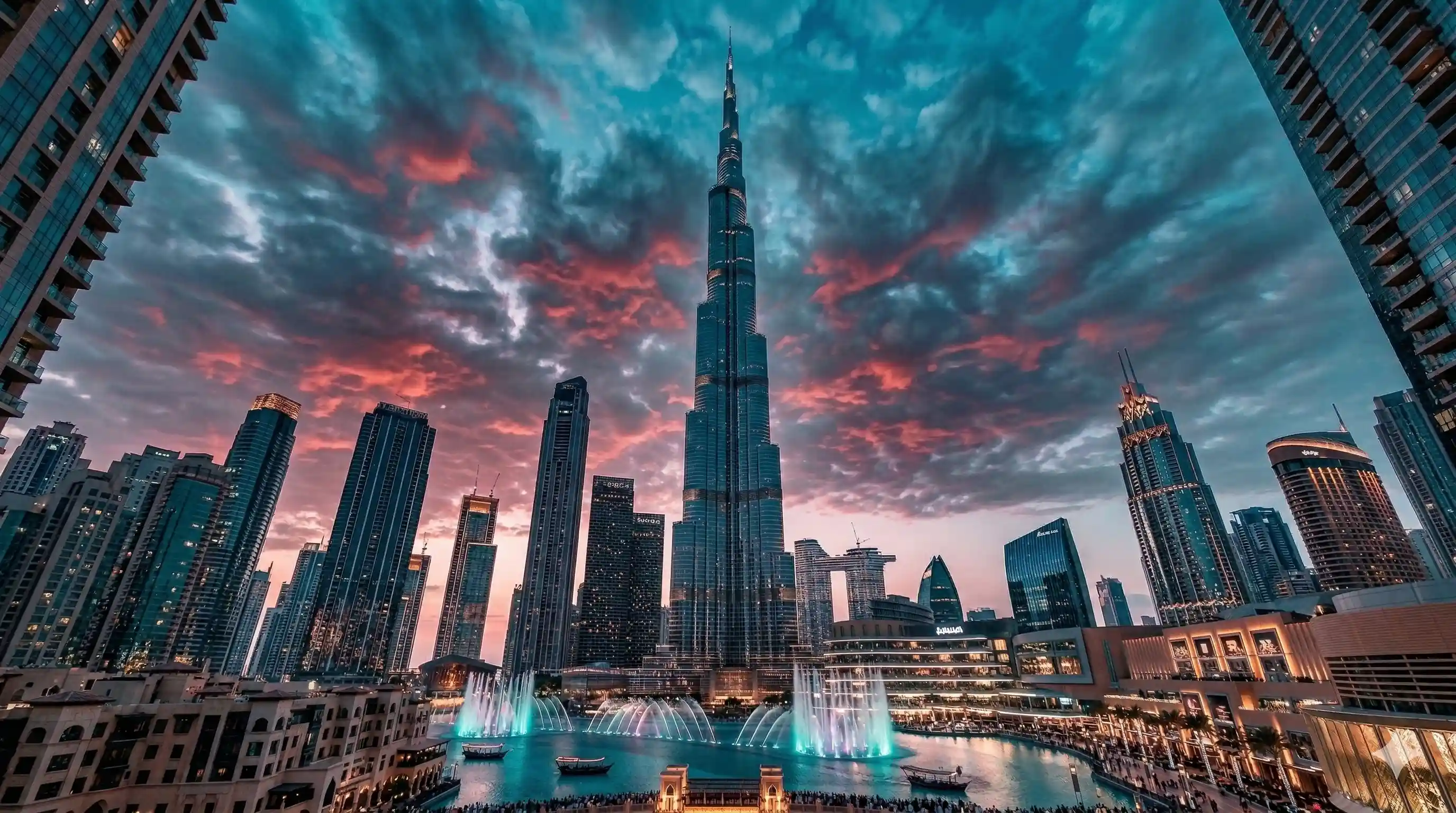 Statistics Background